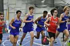 Lyon Track Invitational  Wheaton College Men's track and field team compete in the Lyon Invitational hosted by Wheaton. - Photo by: Keith Nordstrom : Wheaton College, track & field, Lyon Invitational